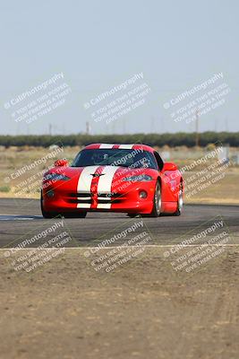 media/Sep-13-2025-Speed Ventures (Sat) [[d6c7200295]]/Black/Session 1 (Sweeper)/